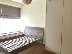 Siglap V (D15), Apartment #168395302